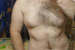 hungariancock17 live Chaturbate webcam gallery thumbnail
