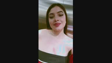 ♥