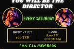 show bdsm