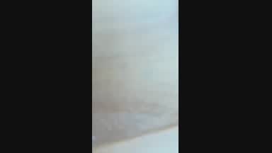 eva sex