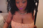 FUCK MY TITS