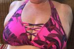 sumneray โ Natural Big Titties - 5 pics