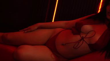 Sexy Latina🙉