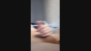 Fast cum