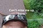 Me