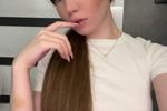 Is my ponytail too long?