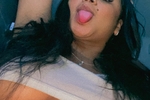 come to mee