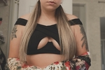 Talia