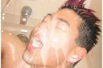 bryce โ Milk Facial