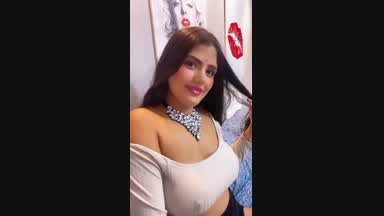 SEXY