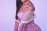 ariadna holt โ Purple loveโฅ