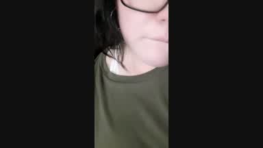 Easy Squeezy, Slutty Teasy