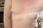 luna stardust live Chaturbate webcam gallery thumbnail
