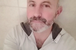 me 1