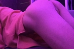 cute Nate's ass))