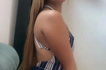 nice look