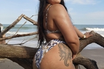 Vacation Package