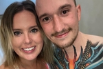 jay and kay
