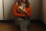tania very sexy