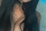 hot
