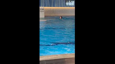 pool2