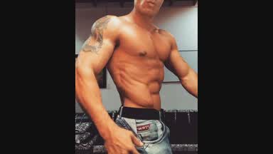 Jssidvindelman at Chaturbate: Jssidvindelman's room