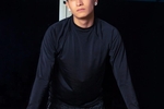tyler