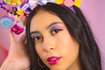 🍬