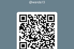 https://allmylinks.com/wanda13