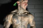 jayjaythebutcher23 — me me... n me