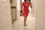 sexy outfit