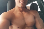 hot