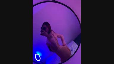 my sexy body :)