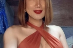lovely at your heart