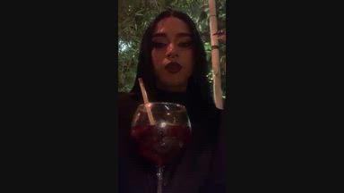 cinnamon โ cheers