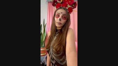paulamiler_1 webcam