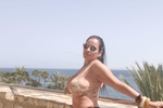 luisa