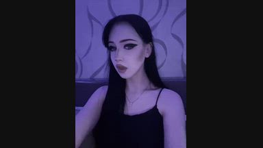 my fitst video
