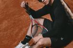 🎾​“Hot Game”🎾​