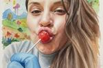 Canddk