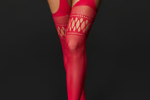 gift for me - 600 tokens