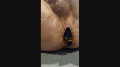 double cum