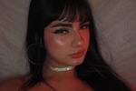 Hii