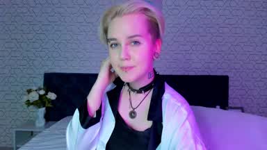 CUMSHOW