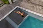 Vacation in Bali