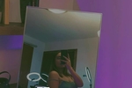 Cute¡ ❤