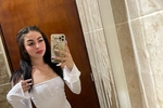 Me ♥