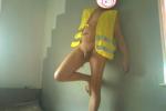 raffozzi live Chaturbate webcam gallery thumbnail