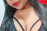 🖤