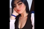 Me🌹